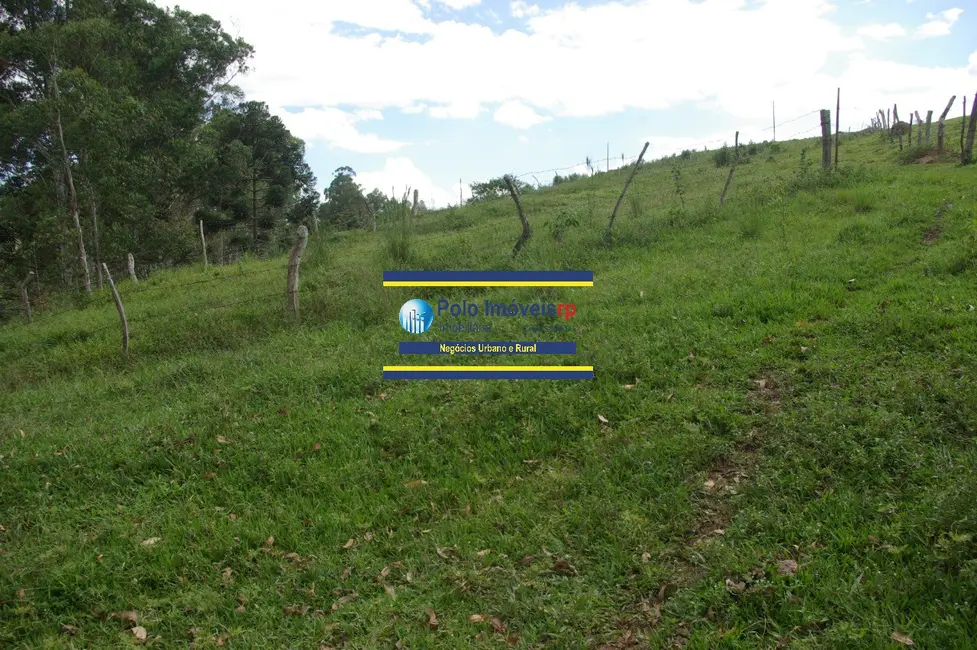 Sítio / Rancho com 3 quartos à venda, 14m2 em Jacui - MG - imagem 7 Foto 7 de Sítio / Rancho com 3 quartos à venda, 14m2 em Jacui - MG