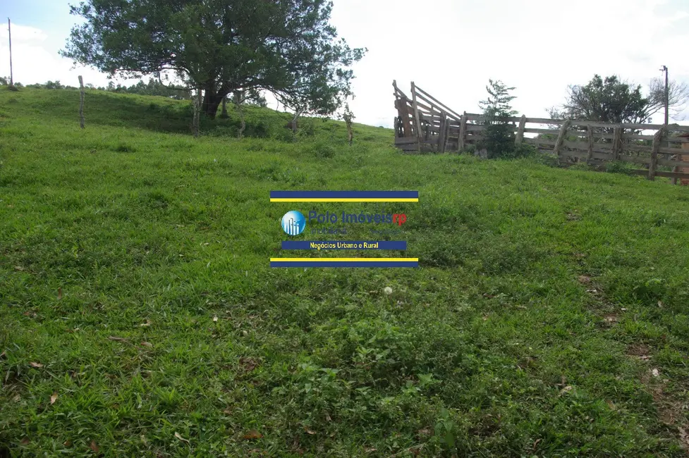 Sítio / Rancho com 3 quartos à venda, 14m2 em Jacui - MG - imagem 9 Foto 9 de Sítio / Rancho com 3 quartos à venda, 14m2 em Jacui - MG