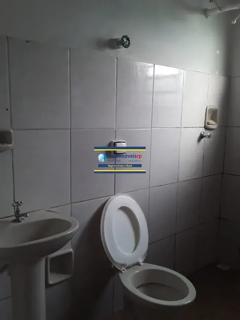 Casa com 1 quarto à venda, 35m2 em Vila São Pedro, Pirassununga - SP - imagem 6 Foto 6 de Casa com 1 quarto à venda, 35m2 em Vila São Pedro, Pirassununga - SP