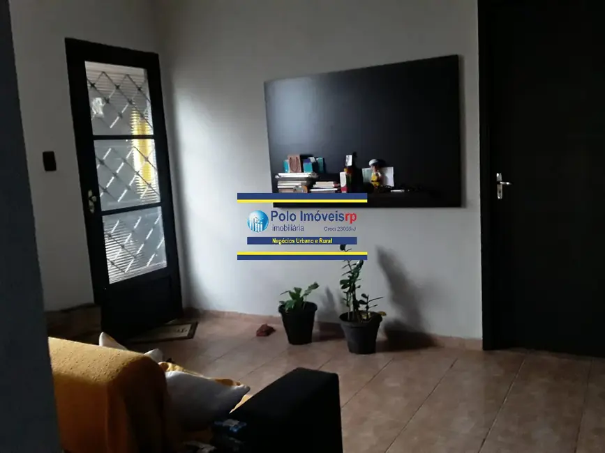 Casa com 1 quarto à venda, 35m2 em Vila São Pedro, Pirassununga - SP - imagem 2 Foto 2 de Casa com 1 quarto à venda, 35m2 em Vila São Pedro, Pirassununga - SP