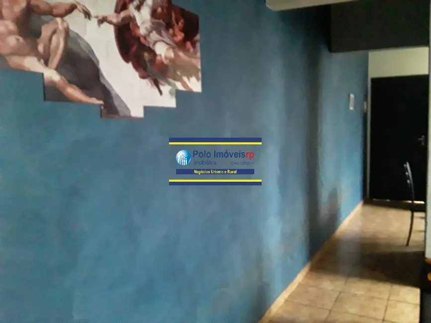 Casa com 1 quarto à venda, 35m2 em Vila São Pedro, Pirassununga - SP - imagem 4 Foto 4 de Casa com 1 quarto à venda, 35m2 em Vila São Pedro, Pirassununga - SP