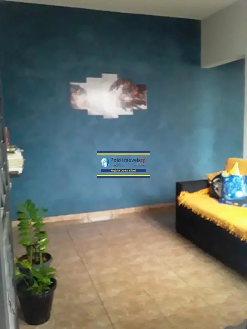 Casa com 1 quarto à venda, 35m2 em Vila São Pedro, Pirassununga - SP - imagem 3 Foto 3 de Casa com 1 quarto à venda, 35m2 em Vila São Pedro, Pirassununga - SP