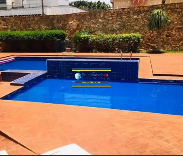 Foto 6 de Apartamento com 3 quartos à venda, 82m2 em Iguatemi, Ribeirao Preto - SP