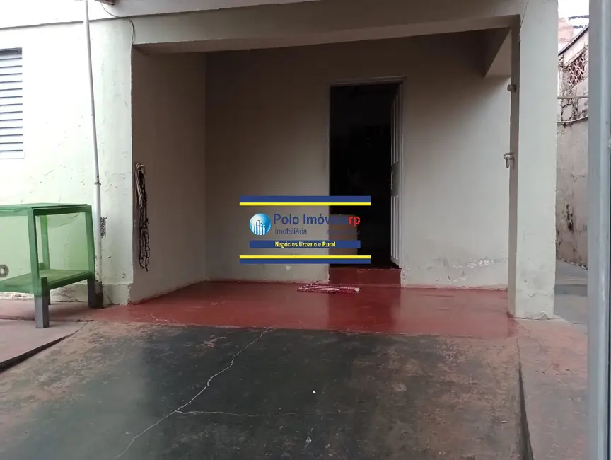 Foto 3 de Casa com 1 quarto à venda, 30m2 em Centro, Serrana - SP