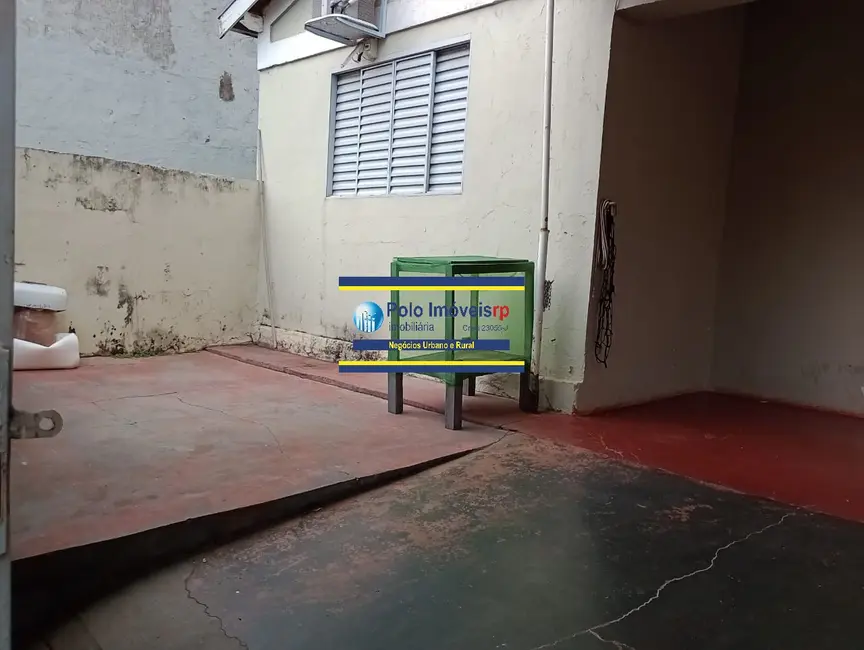 Foto 4 de Casa com 1 quarto à venda, 30m2 em Centro, Serrana - SP