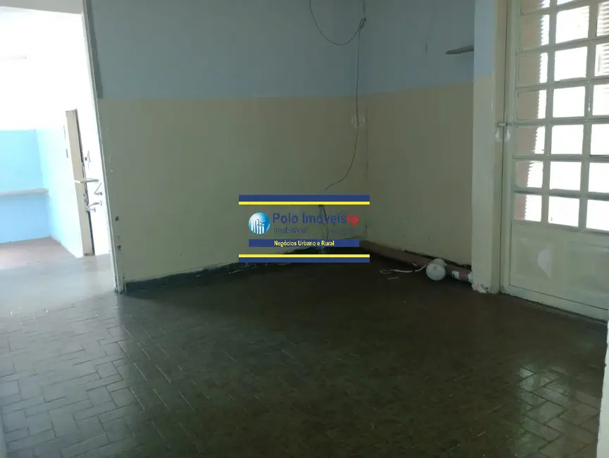 Foto 7 de Casa com 3 quartos à venda, 80m2 em Centro, Serrana - SP