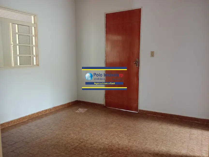 Foto 6 de Casa com 3 quartos à venda, 80m2 em Centro, Serrana - SP