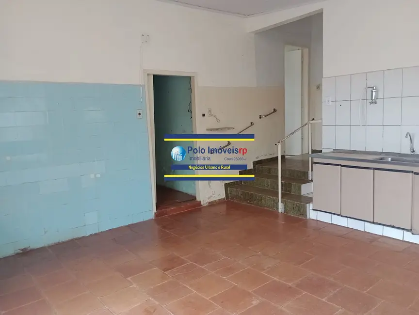 Foto 9 de Casa com 3 quartos à venda, 80m2 em Centro, Serrana - SP