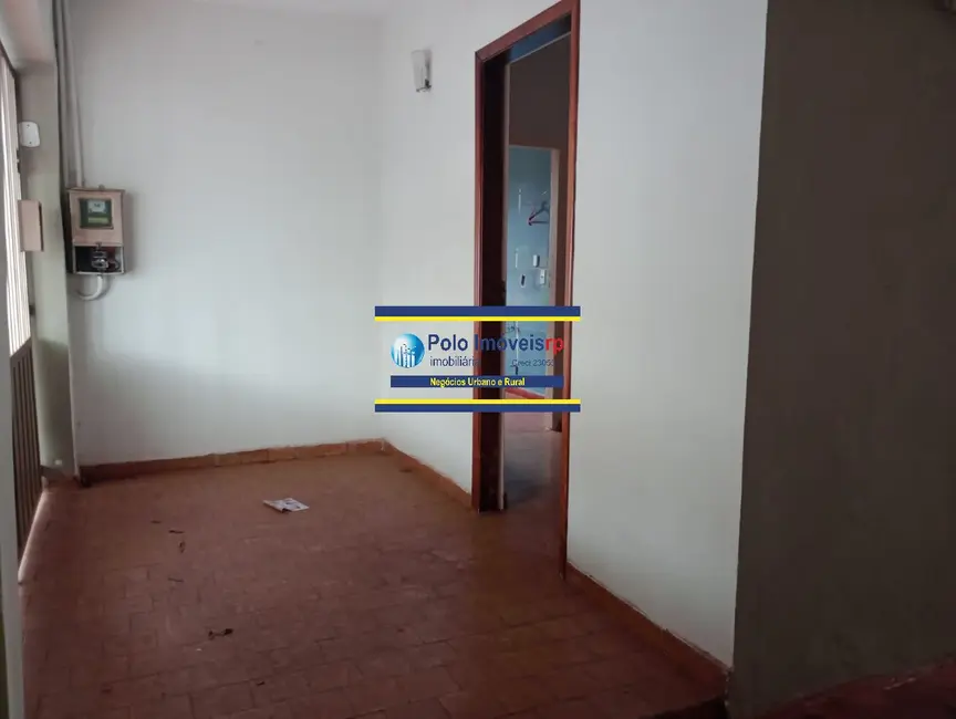 Foto 5 de Casa com 3 quartos à venda, 80m2 em Centro, Serrana - SP