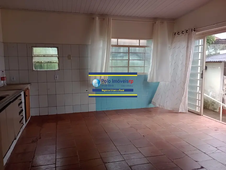Foto 8 de Casa com 3 quartos à venda, 80m2 em Centro, Serrana - SP