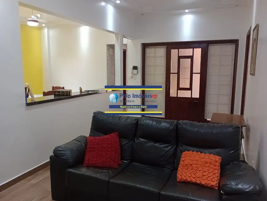 Casa com 4 quartos à venda, 50m2 em Centro, Pirassununga - SP - imagem 8 Foto 8 de Casa com 4 quartos à venda, 50m2 em Centro, Pirassununga - SP