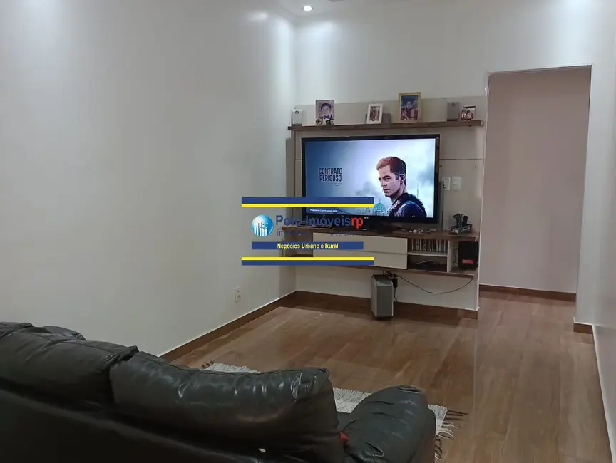 Casa com 4 quartos à venda, 50m2 em Centro, Pirassununga - SP - imagem 6 Foto 6 de Casa com 4 quartos à venda, 50m2 em Centro, Pirassununga - SP