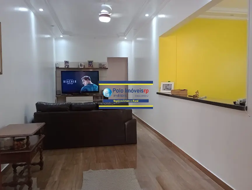 Casa com 4 quartos à venda, 50m2 em Centro, Pirassununga - SP - imagem 5 Foto 5 de Casa com 4 quartos à venda, 50m2 em Centro, Pirassununga - SP