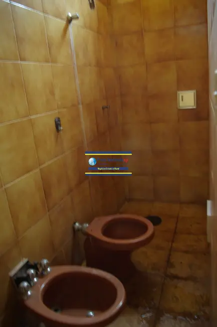 Sala Comercial com 3 quartos à venda, 50m2 em Alto do Ipiranga, Ribeirao Preto - SP - imagem 5 Foto 5 de Sala Comercial com 3 quartos à venda, 50m2 em Alto do Ipiranga, Ribeirao Preto - SP