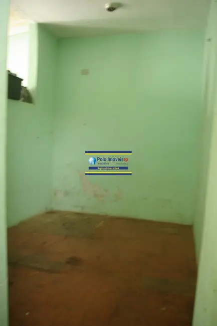 Sala Comercial com 3 quartos à venda, 50m2 em Alto do Ipiranga, Ribeirao Preto - SP - imagem 7 Foto 7 de Sala Comercial com 3 quartos à venda, 50m2 em Alto do Ipiranga, Ribeirao Preto - SP