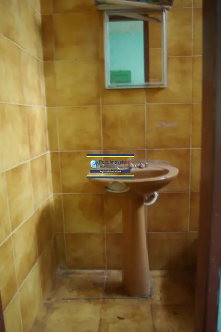 Sala Comercial com 3 quartos à venda, 50m2 em Alto do Ipiranga, Ribeirao Preto - SP - imagem 6 Foto 6 de Sala Comercial com 3 quartos à venda, 50m2 em Alto do Ipiranga, Ribeirao Preto - SP