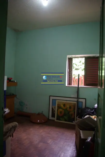 Sala Comercial com 3 quartos à venda, 50m2 em Alto do Ipiranga, Ribeirao Preto - SP - imagem 4 Foto 4 de Sala Comercial com 3 quartos à venda, 50m2 em Alto do Ipiranga, Ribeirao Preto - SP