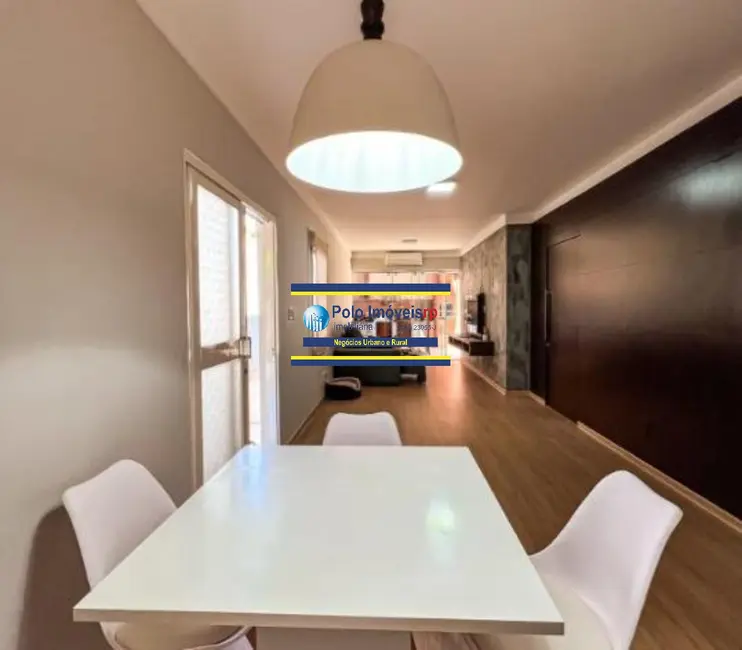 Foto 3 de Casa de Condomínio com 2 quartos à venda, 70m2 em Jardim Ouro Branco, Ribeirao Preto - SP