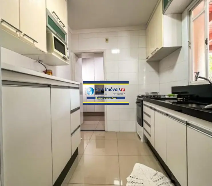 Foto 7 de Casa de Condomínio com 2 quartos à venda, 70m2 em Jardim Ouro Branco, Ribeirao Preto - SP