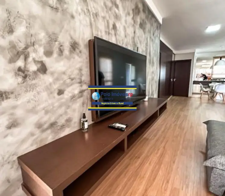 Foto 2 de Casa de Condomínio com 2 quartos à venda, 70m2 em Jardim Ouro Branco, Ribeirao Preto - SP