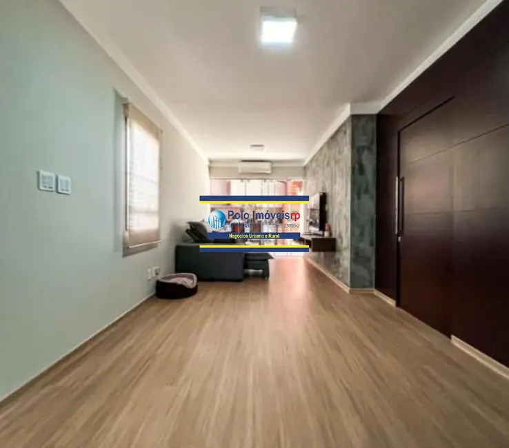 Foto 5 de Casa de Condomínio com 2 quartos à venda, 70m2 em Jardim Ouro Branco, Ribeirao Preto - SP