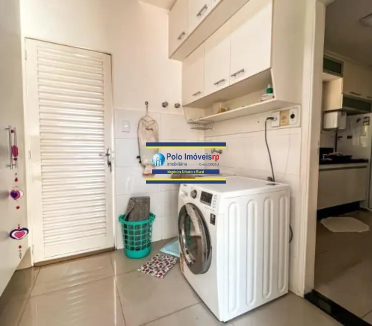 Foto 8 de Casa de Condomínio com 2 quartos à venda, 70m2 em Jardim Ouro Branco, Ribeirao Preto - SP