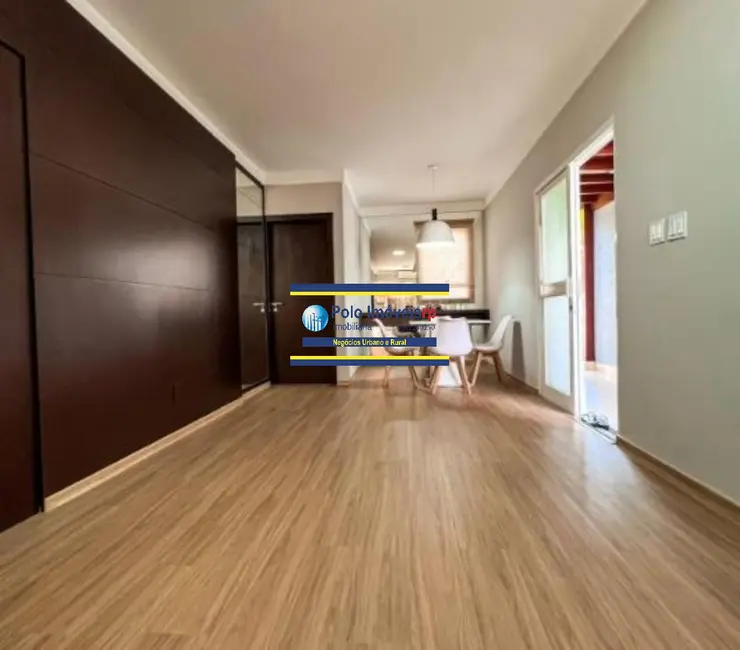 Foto 6 de Casa de Condomínio com 2 quartos à venda, 70m2 em Jardim Ouro Branco, Ribeirao Preto - SP