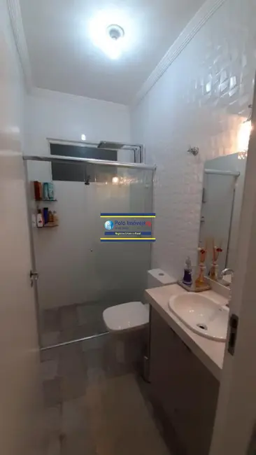 Foto 8 de Casa de Condomínio com 2 quartos à venda, 130m2 em Jardim Ouro Branco, Ribeirao Preto - SP