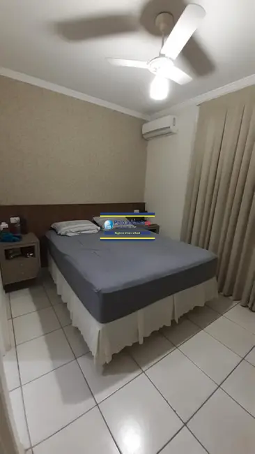 Foto 6 de Casa de Condomínio com 2 quartos à venda, 130m2 em Jardim Ouro Branco, Ribeirao Preto - SP