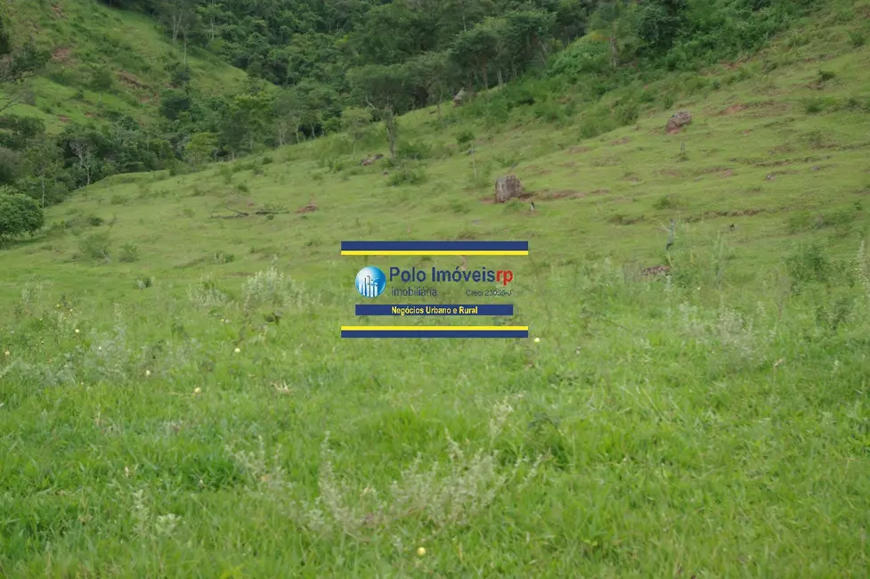 Foto 8 de Fazenda / Haras com 2 quartos à venda, 40m2 em Santo Antonio Da Alegria - SP