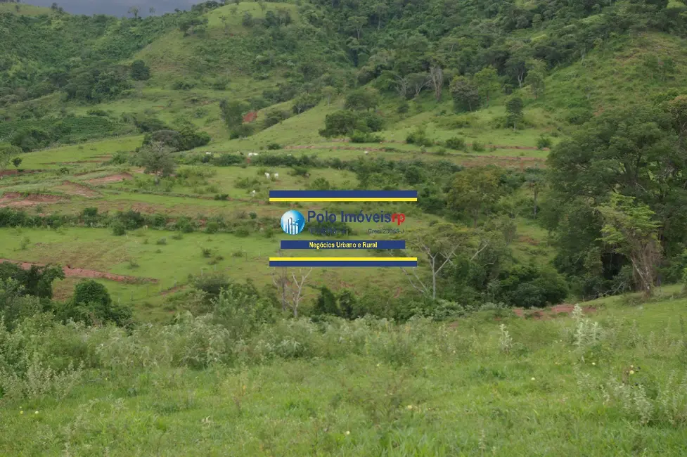 Foto 9 de Fazenda / Haras com 2 quartos à venda, 40m2 em Santo Antonio Da Alegria - SP