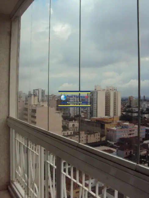 Foto 2 de Apartamento com 3 quartos à venda, 134m2 em Centro, Ribeirao Preto - SP