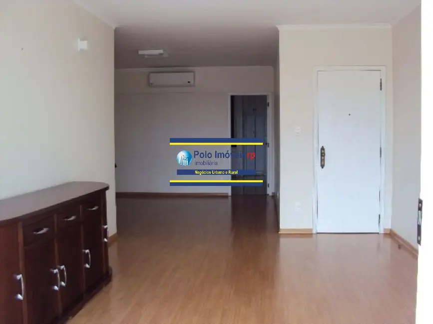 Foto 5 de Apartamento com 3 quartos à venda, 134m2 em Centro, Ribeirao Preto - SP