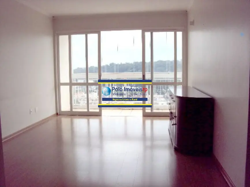 Foto 6 de Apartamento com 3 quartos à venda, 134m2 em Centro, Ribeirao Preto - SP