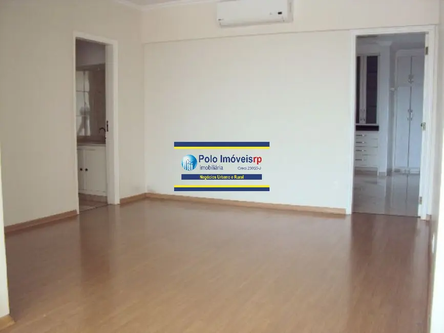 Foto 8 de Apartamento com 3 quartos à venda, 134m2 em Centro, Ribeirao Preto - SP