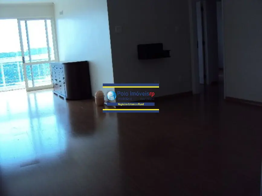 Foto 9 de Apartamento com 3 quartos à venda, 134m2 em Centro, Ribeirao Preto - SP