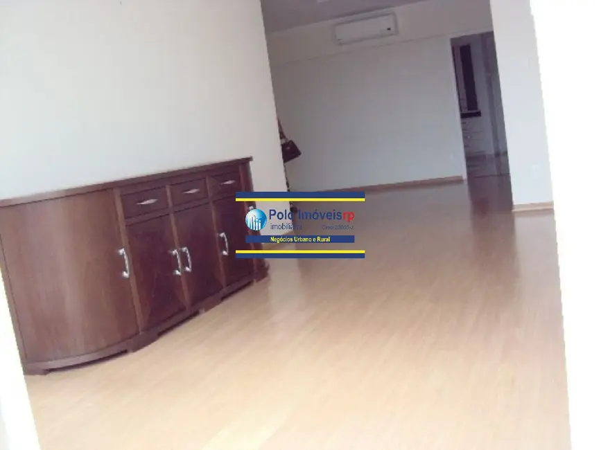 Foto 7 de Apartamento com 3 quartos à venda, 134m2 em Centro, Ribeirao Preto - SP