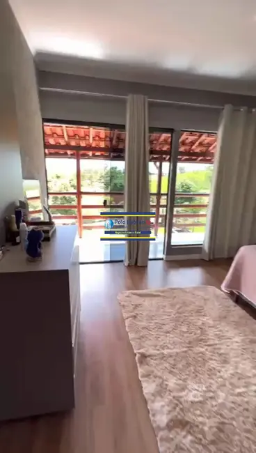 Foto 8 de Casa com 3 quartos à venda, 430m2 em Delfinopolis - MG