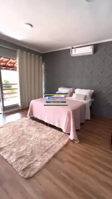 Foto 9 de Casa com 3 quartos à venda, 430m2 em Delfinopolis - MG