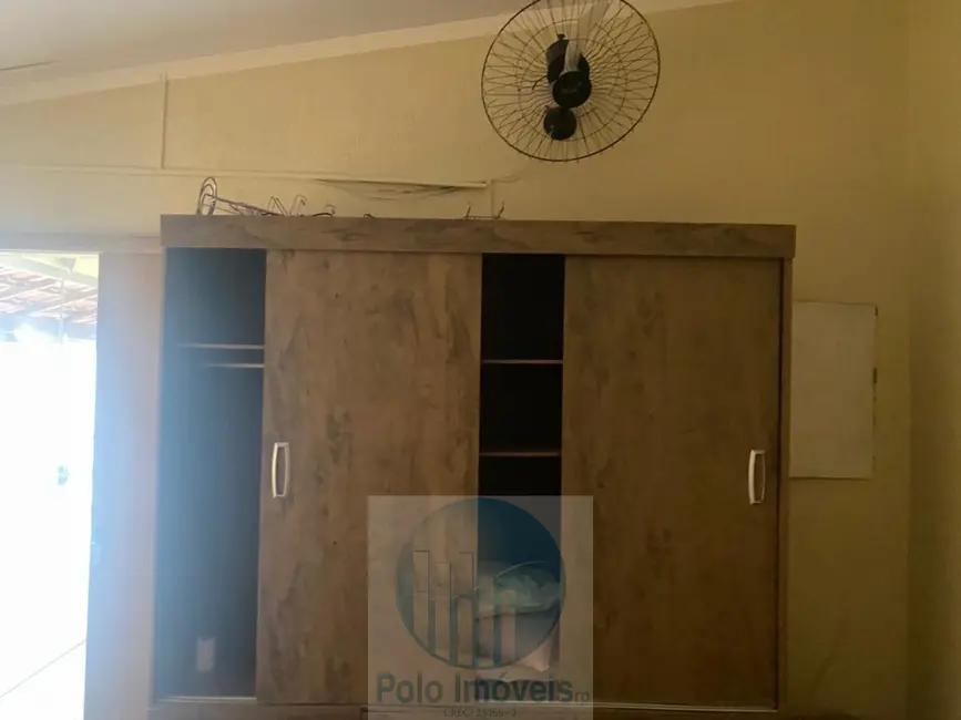 Foto 7 de Casa com 3 quartos à venda, 272m2 em Delfinopolis - MG