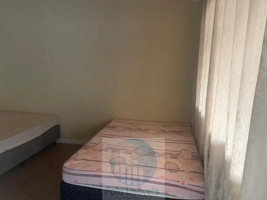 Foto 9 de Casa com 3 quartos à venda, 272m2 em Delfinopolis - MG