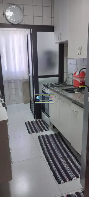 Foto 7 de Apartamento com 2 quartos à venda, 46m2 em Centro, Ribeirao Preto - SP