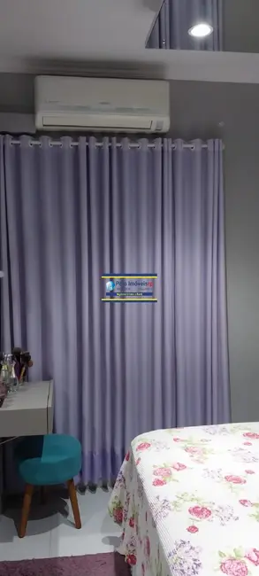 Foto 9 de Apartamento com 2 quartos à venda, 46m2 em Centro, Ribeirao Preto - SP