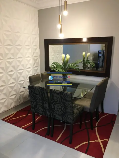 Foto 2 de Apartamento com 2 quartos à venda, 46m2 em Centro, Ribeirao Preto - SP
