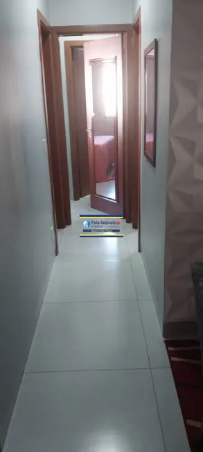 Foto 8 de Apartamento com 2 quartos à venda, 46m2 em Centro, Ribeirao Preto - SP