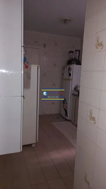 Foto 8 de Apartamento com 3 quartos à venda, 10m2 em Ribeirao Preto - SP