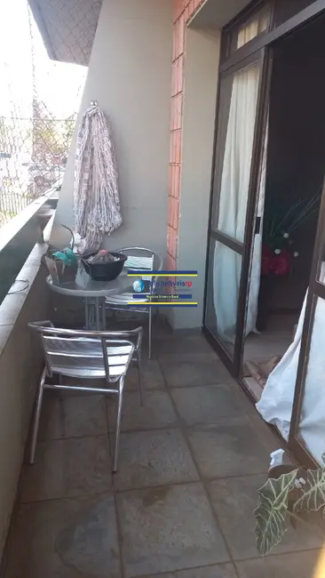 Foto 1 de Apartamento com 3 quartos à venda, 10m2 em Ribeirao Preto - SP