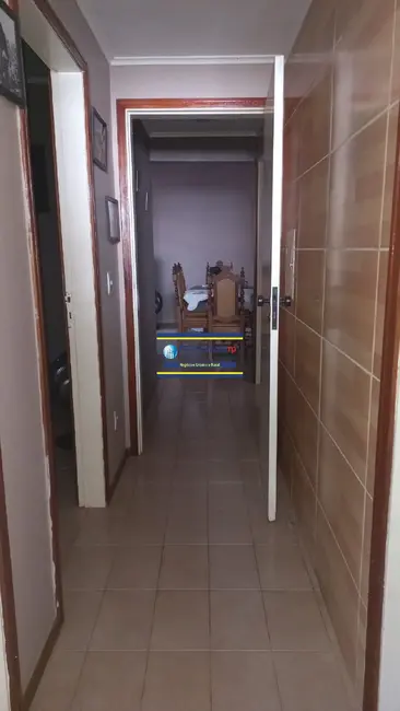 Foto 9 de Apartamento com 3 quartos à venda, 10m2 em Ribeirao Preto - SP