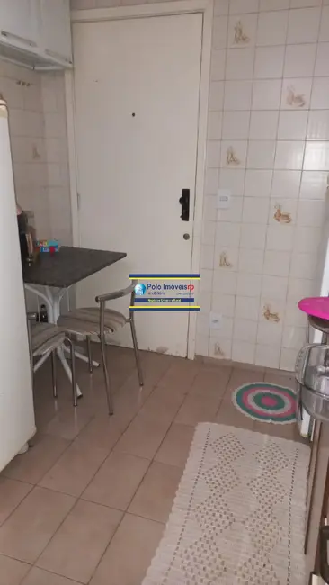 Foto 7 de Apartamento com 3 quartos à venda, 10m2 em Ribeirao Preto - SP