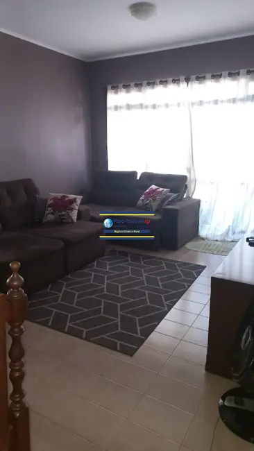 Foto 3 de Apartamento com 3 quartos à venda, 10m2 em Ribeirao Preto - SP